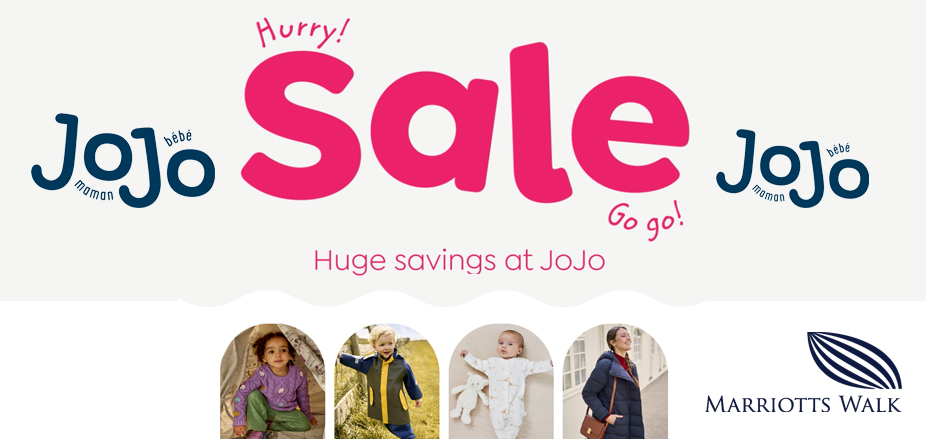 jojojosale